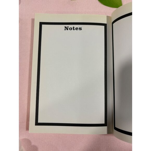 No Fear Shakespeare Books The Merchant Of Venice & Romeo And Juliet Bundle 2003 - Picture 10 of 16